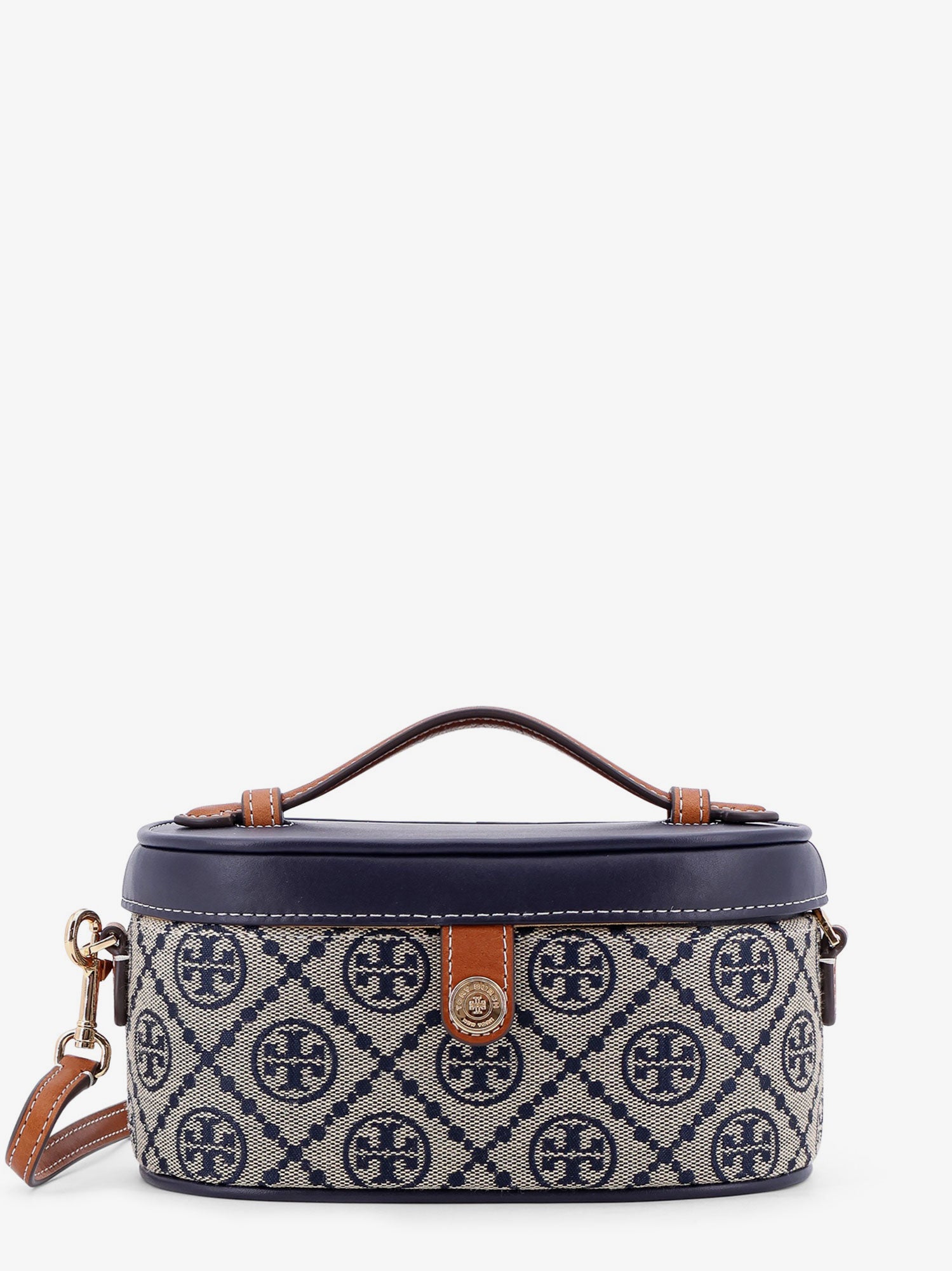 25a-tory-burch-165010405_1c8d5b61-76dd-4035-a89f-bf6fe69869b0