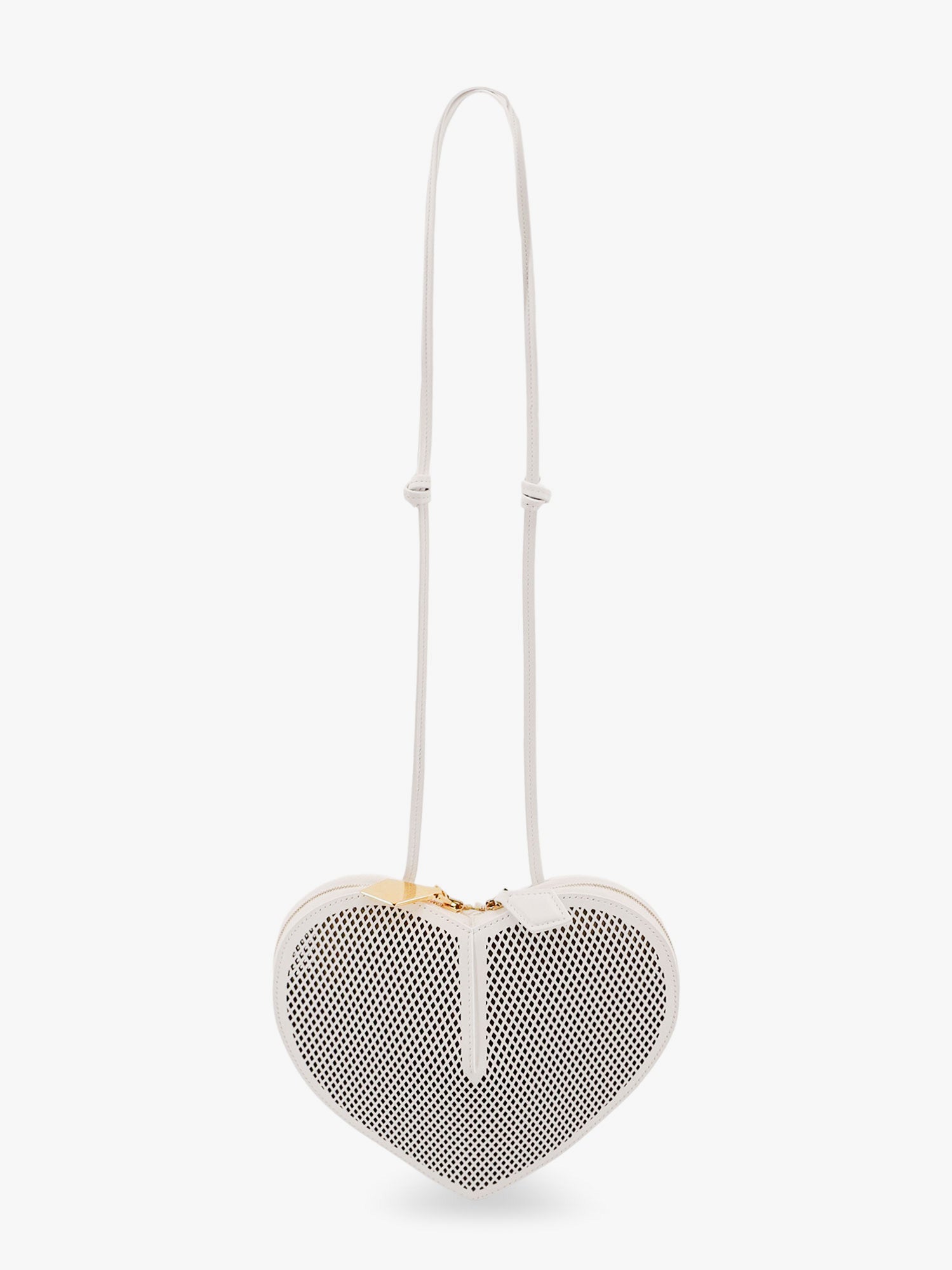 25p-alaia-aa1p003ca330010_71d03faf-5b7d-471c-b185-fc4c616c7c56