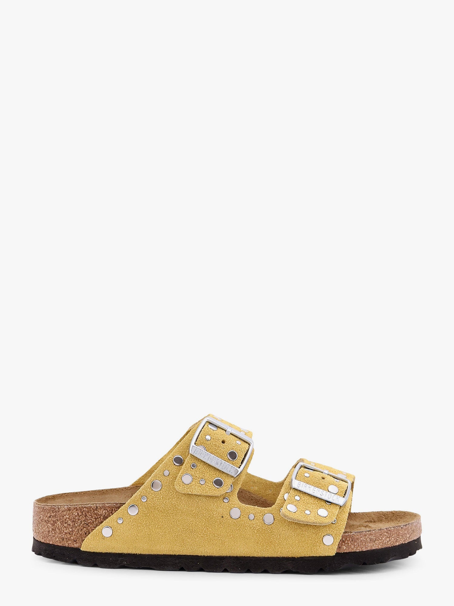 25p-birkenstock-1029362ochre