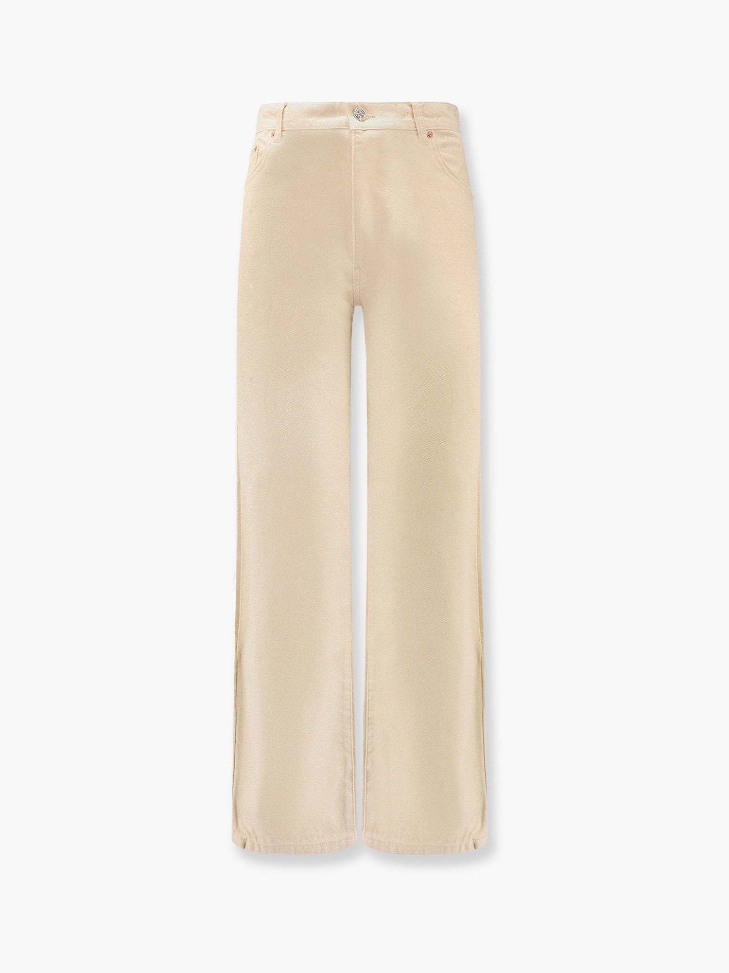 25p-woodbird-2416115white