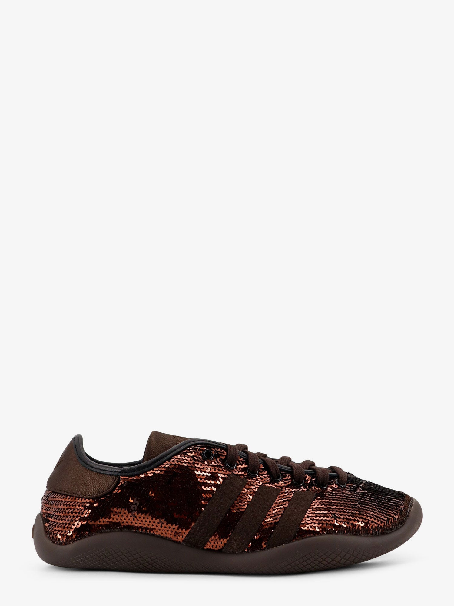 25a-adidas-x-wales-bonner-kh8798dbrown