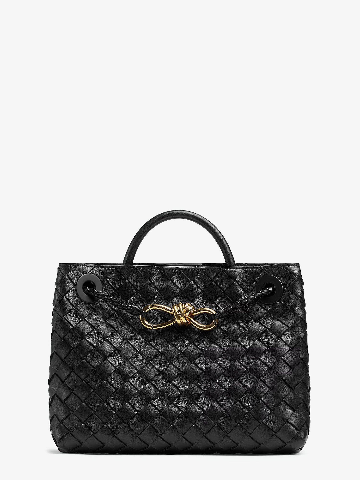 25a-bottega-veneta-766014vcpp11139