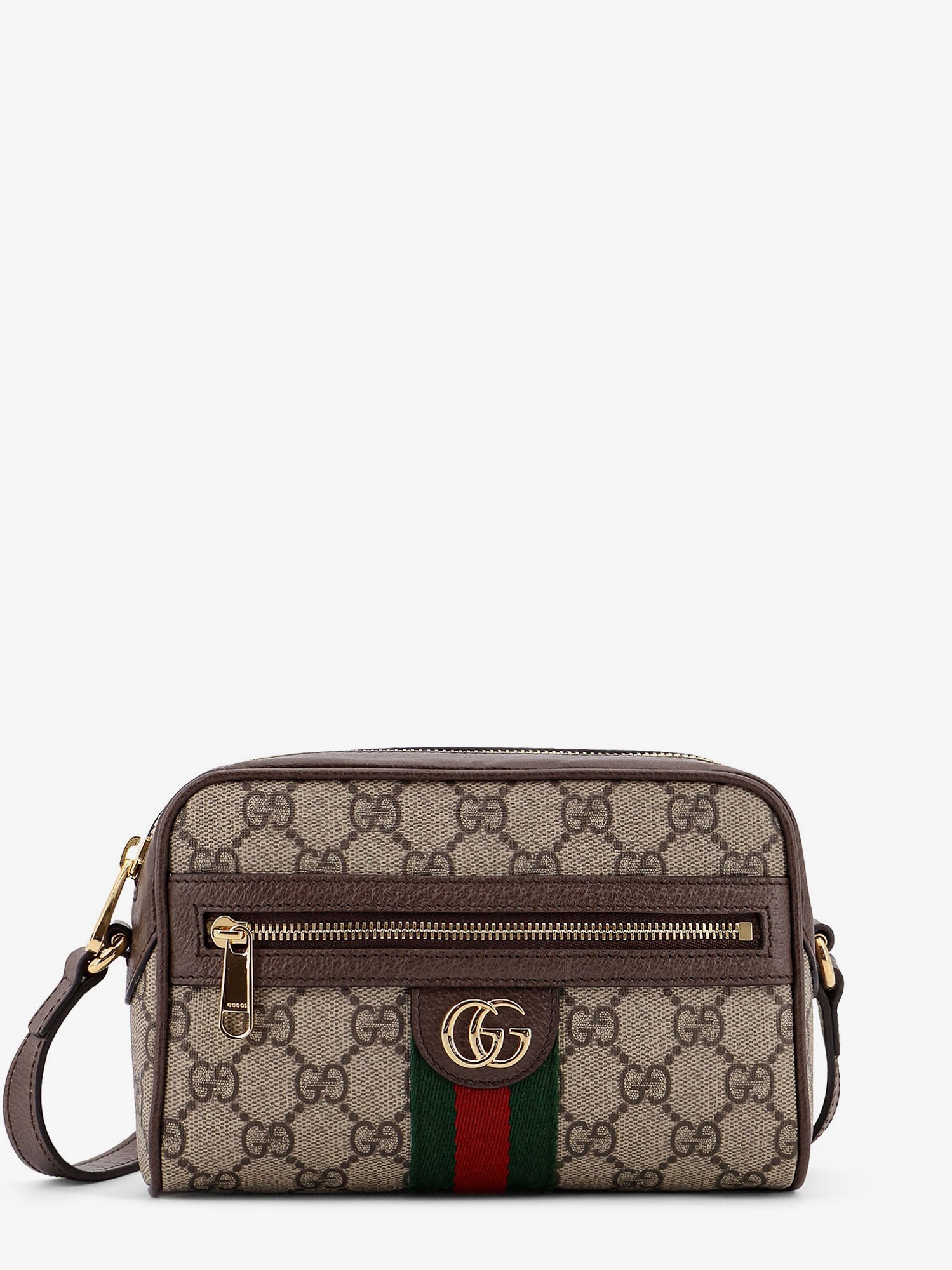 25a-gucci-81635996iwg8745