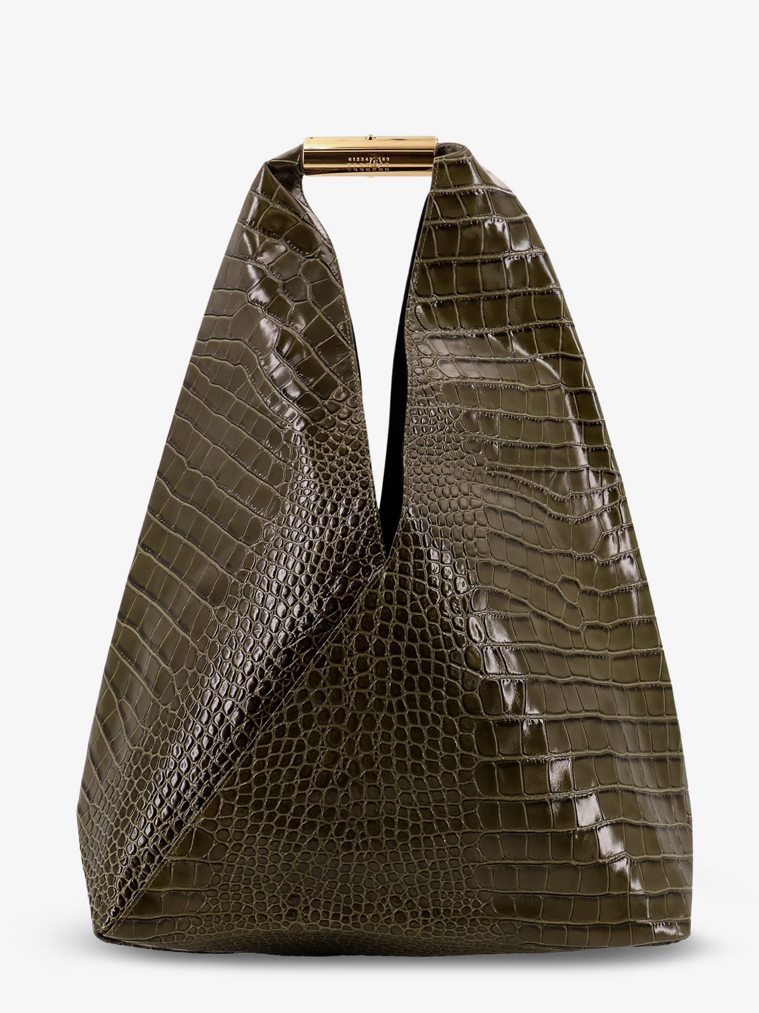 25a-mm6-maison-margiela-sb6wd0043p8650t7415