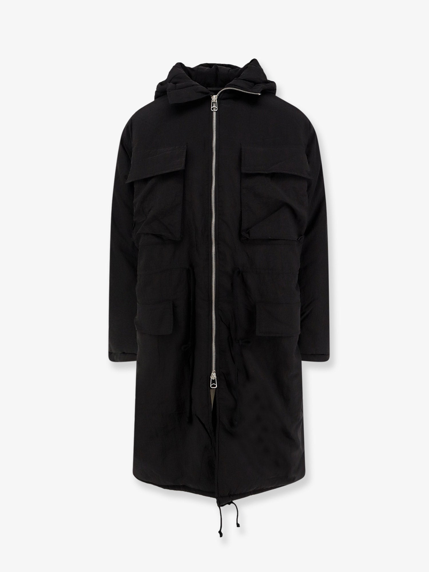 25a-oamc-peacemaker-pcm2oc01any0089999