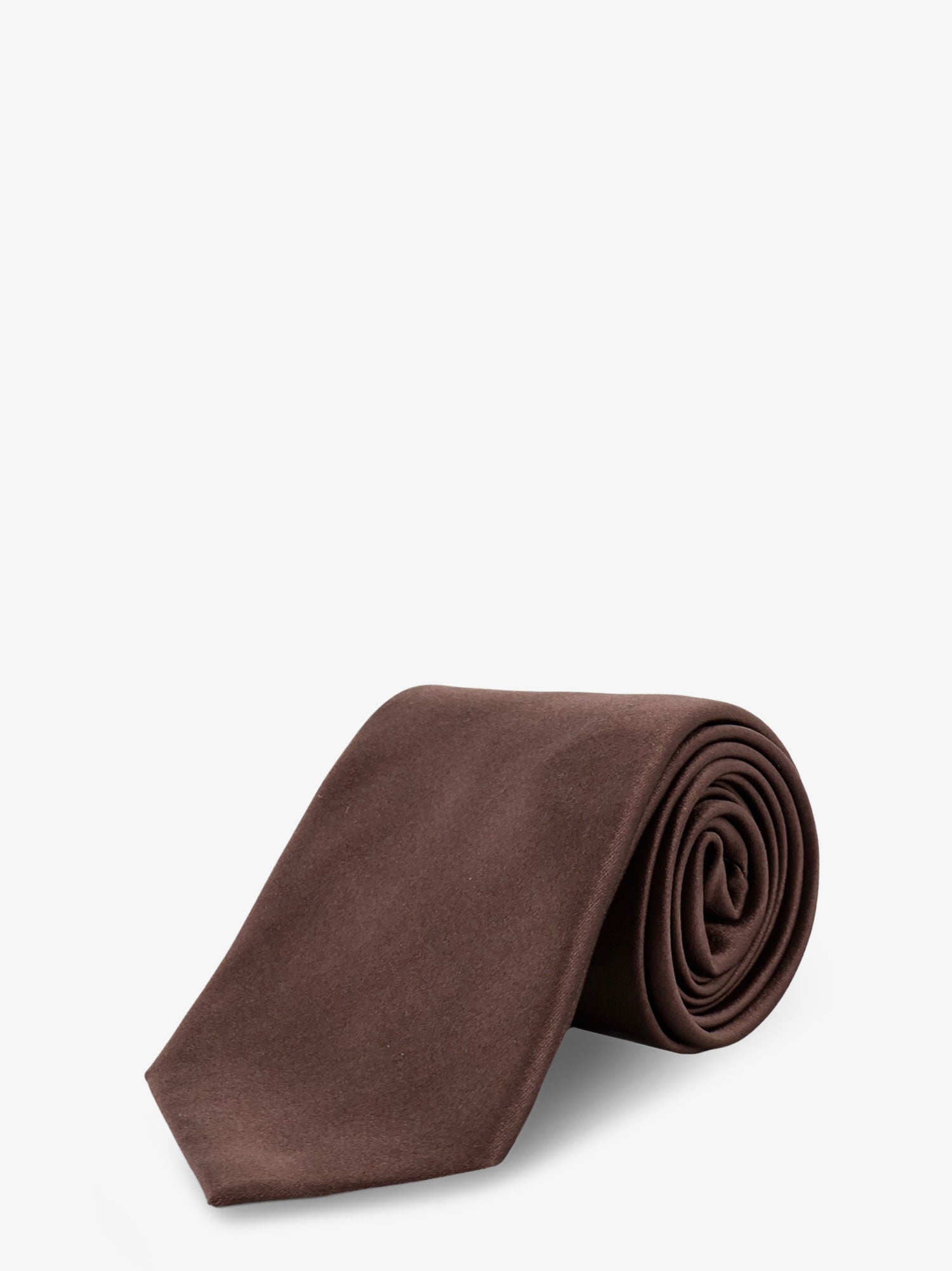 25a-tom-ford-ste001s0177kb800